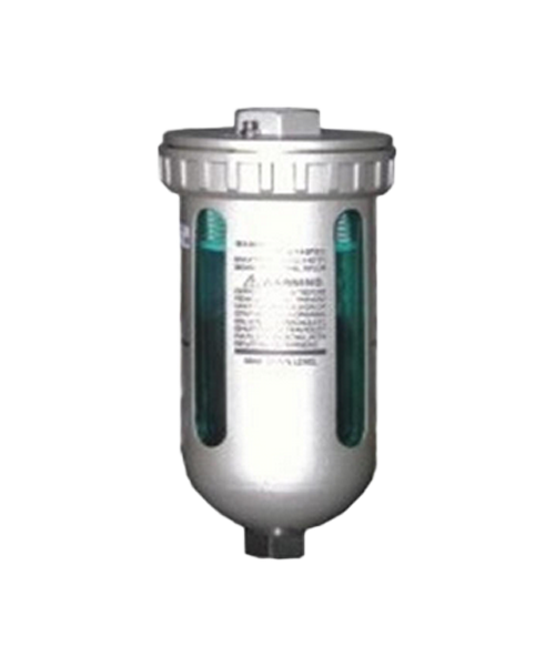 自(zì)動排水(shuǐ)器