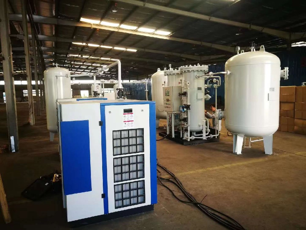 調(diao)試現場(chǎng)