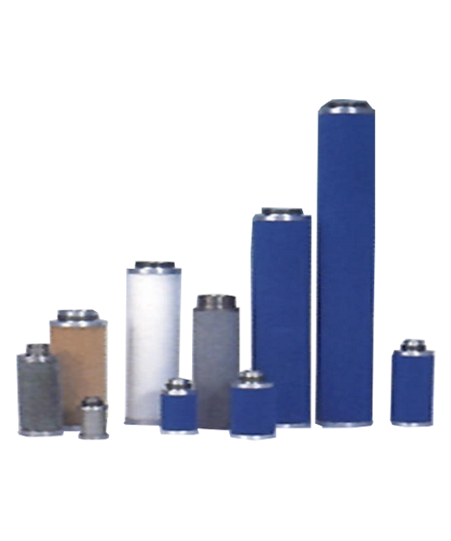 過濾器 過濾(lü)器